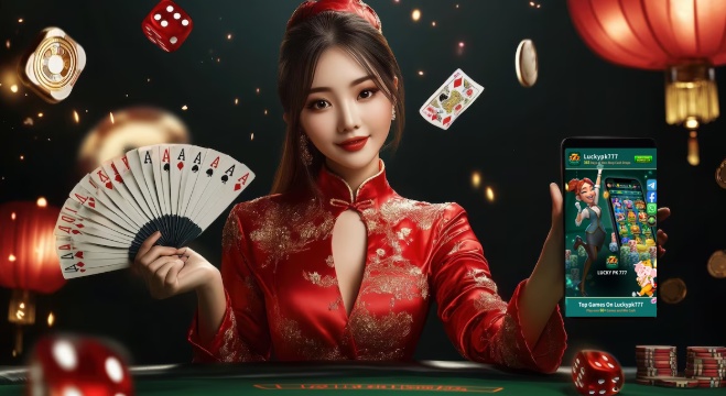 Zynga - ورچوئل گیمز میں مشہور عنوانات شامل ہیں جیسے
