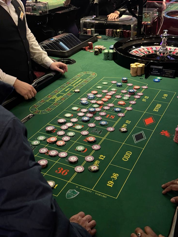 Zynga پر آن لائن سلاٹس کے بارے میں