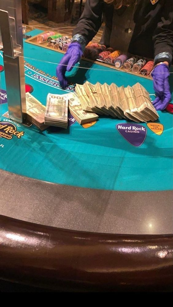 پاکستان کے Zynga کھلاڑیوں کے لیےجیک پاٹ گیم