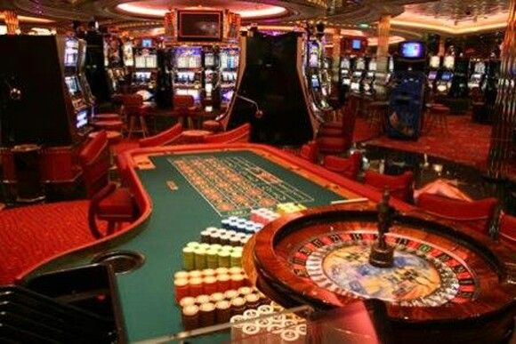 Zynga کیسینو میں لاٹری گیمز میں حصہ لیں۔
