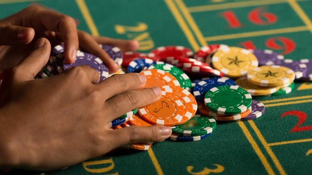 Zynga کھلاڑیوں کے لیے لائیو کیسینو سیکشن