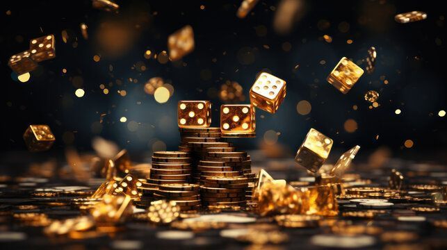 Zynga میں پاکستان کے کھلاڑیوں کے لیے ٹاپ گیمز