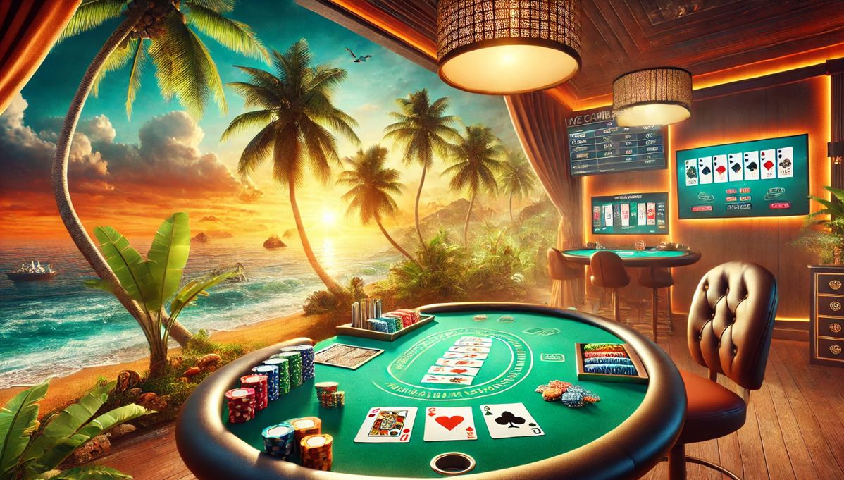 Zynga سائٹ پر خرید بونس کے ساتھ سلاٹس