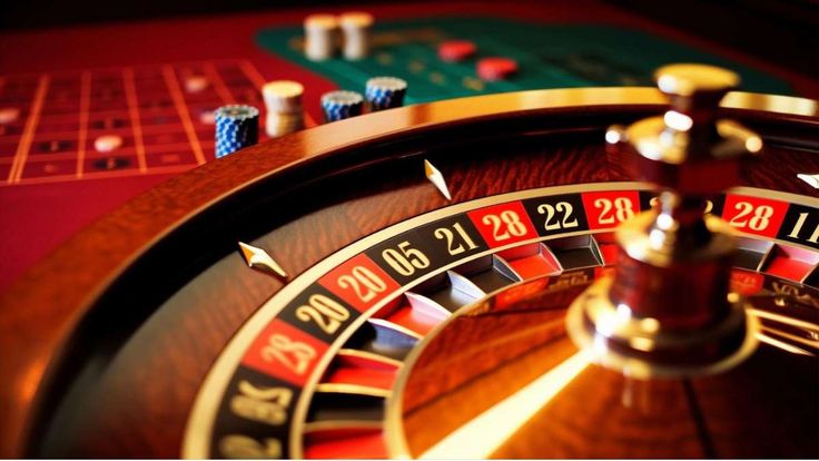 Zynga آن لائن کیسینو میں کھیلنے کی وجوہات