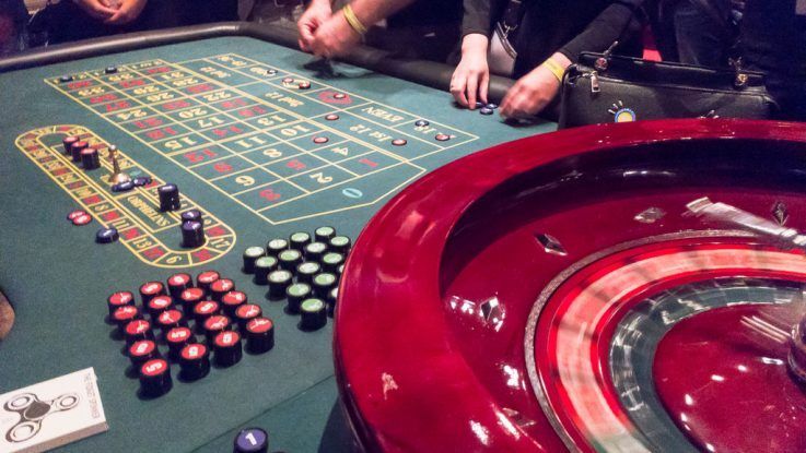 پاکستان میں Zynga کا آن لائن کیسینو سیکشن کھولیں۔