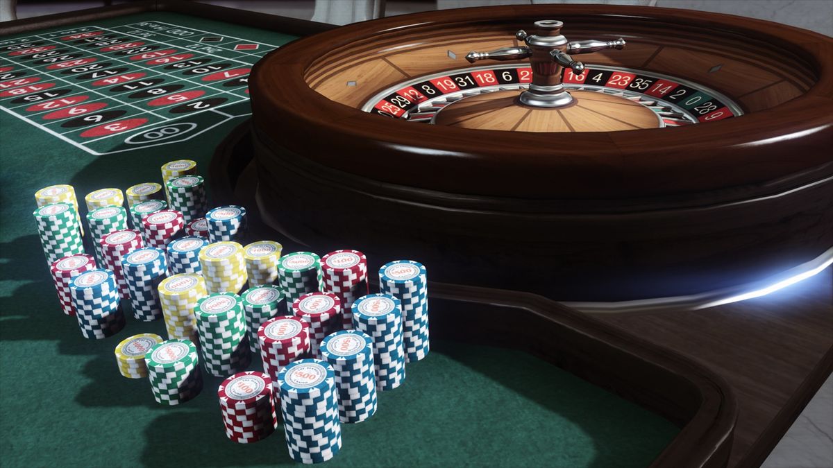 Zynga کیسینو گیمز کا ایک زمرہ منتخب کریں

