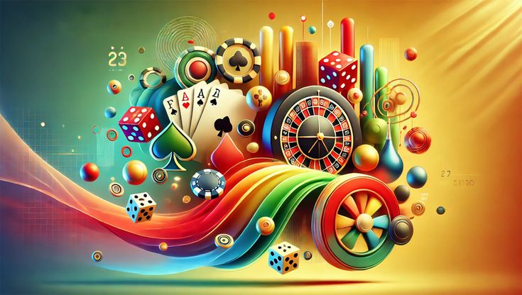 Zynga پر آن لائن سلاٹس کے بارے میں
