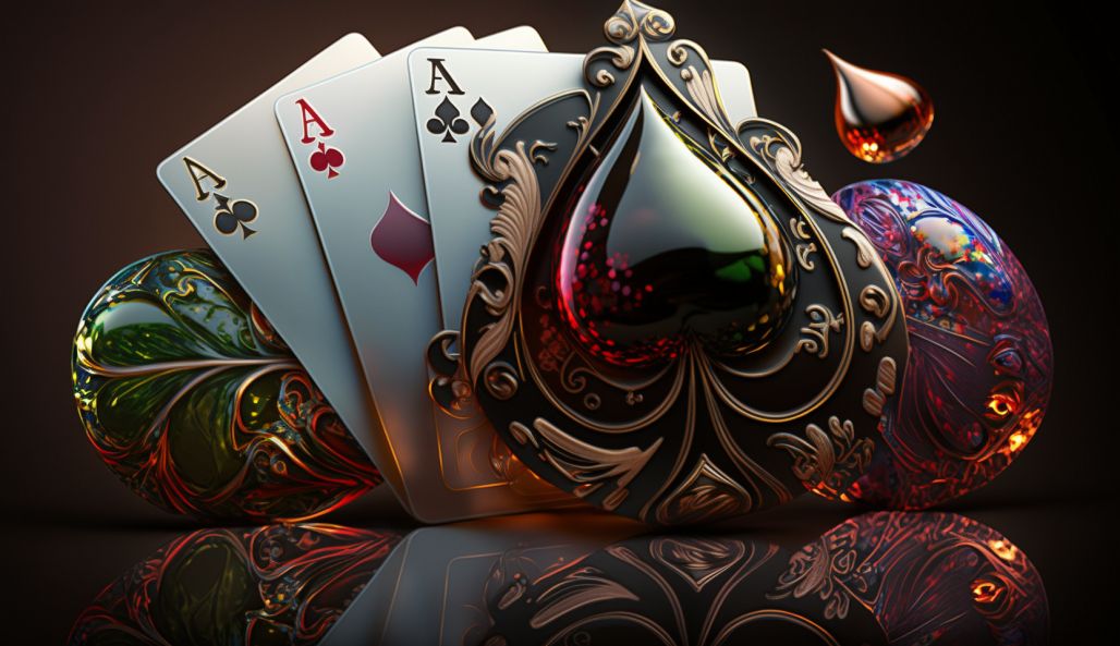 پاکستان کے Zynga کھلاڑیوں کے لیےجیک پاٹ گیم