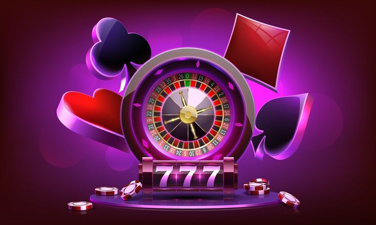 Zynga کھلاڑیوں کے لیے لائیو کیسینو سیکشن