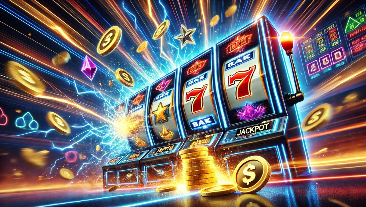 ایک اکاؤنٹ بنائیں یا Zynga کیسینو میں لاگ ان کریں۔