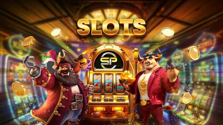 پاکستان میں Zynga کا آن لائن کیسینو سیکشن کھولیں۔