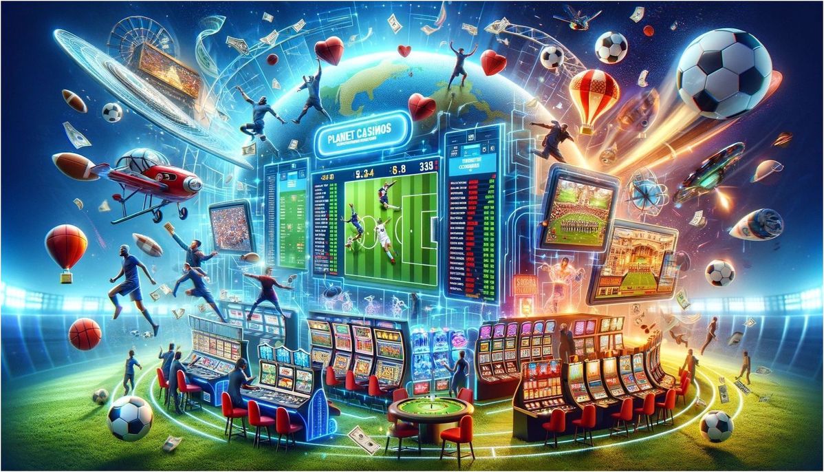 Zynga کیسینو میں سلاٹ کھیلنا شروع کریں۔