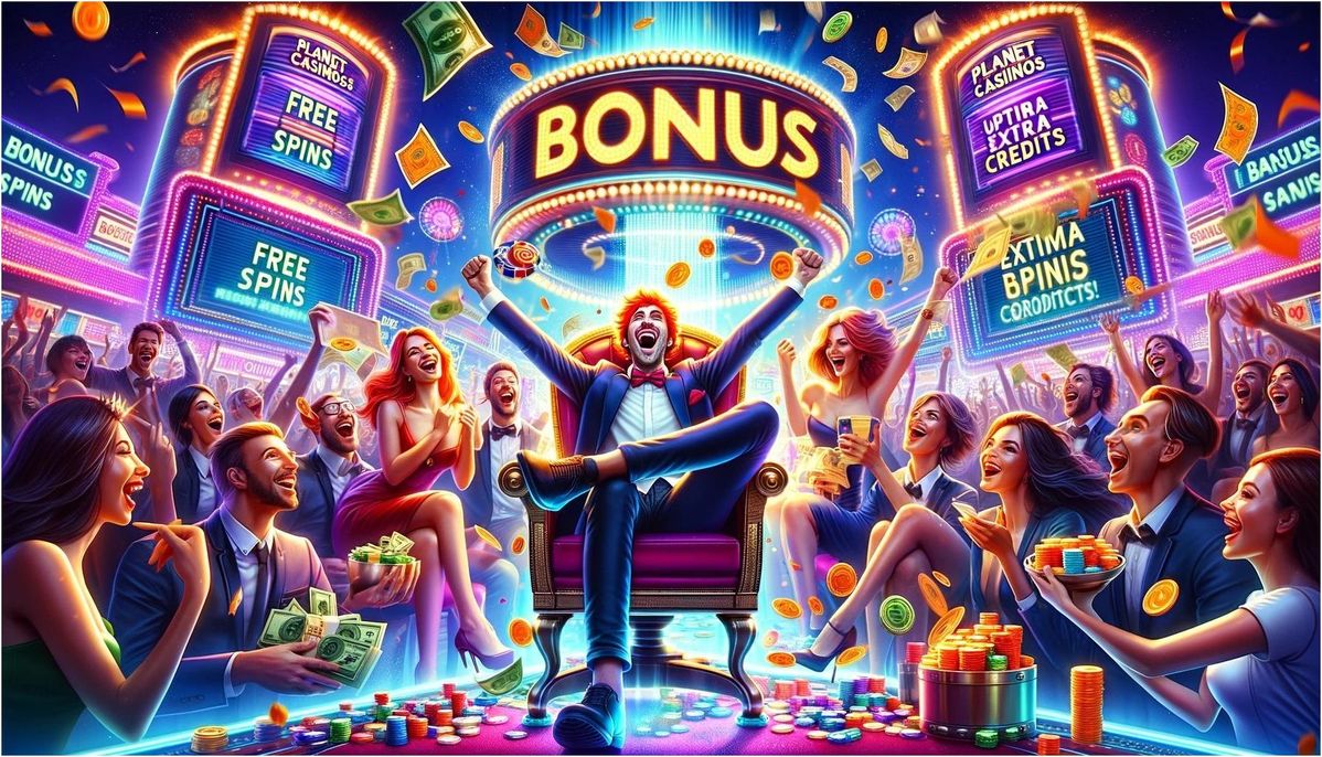 Zynga ویب سائٹ پر کریش گیمز - فوری گیمز دستیاب ہیں۔
